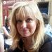 Suzanne Humbert - Facebook