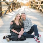 Suzanne Humbert - @slhumbert5 - Instagram