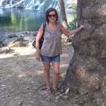 Suzanne Humbert - @suzanne.humbert.5 - Instagram