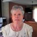 Suzanne Humbert - Facebook