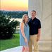 Suzanne Humbert - Facebook