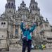 Suzanne Humbert - Facebook