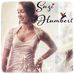Suzanne Humbert - Facebook