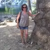 Suzanne Humbert - @suzanne.humbert4 - TikTok