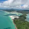 Suzanne Humbert - @suzanne.humbert1 - TikTok