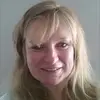 suzannehumbert - @suzannehumbert - TikTok