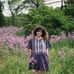 Suzanne DeForrest Hummel - Facebook
