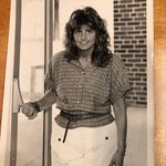 Suzanne DeForrest Hummel - @suzannedeforresthummel - Instagram