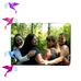 Suzanne Hummel - Facebook
