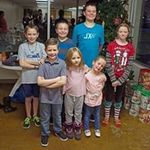 Suzanne Hummel - @suzanne.hummel - Instagram
