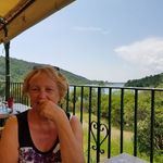 Suzanne Hummel - @shummel0929 - Instagram