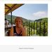Suzanne Hummel - Facebook