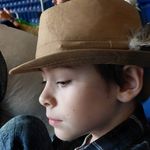 Suzanne Hummel - @suzannehummel - Instagram
