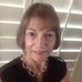 Suzanne Hummel - Facebook