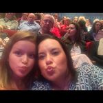 Suzanne Hummel - @gangster1231 - Instagram