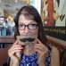 Suzanne Hummel - Facebook