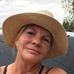 Suzanne Hummel - Facebook