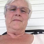 Suzanne Hummel Cooper Kropp - @skropp714 - Instagram