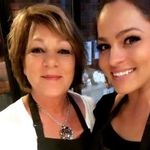 Suzanne Leone Hummel - @hummelsuzanne - Instagram