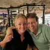 suzannehummelman - @suzannehummelman - TikTok