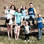 Debbie Suzanne Humphrey - @humphred - Instagram