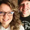 Suzanne - @suzannehumphrey74 - TikTok