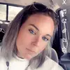 Suzanne Few Humphrey - @suzannefewhumphrey - TikTok
