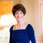 Suzanne Forbes Humphrey - @suzanne_humphrey - Instagram