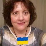 Suzanne Humphrey - @suzanne.humphrey.7 - Instagram