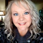Suzanne Humphrey - @esphaunted - Instagram