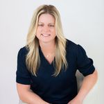 Suzanne Humphrey - @suzannehumphreykw - Instagram