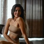 Suzanne Humphrey - Facebook