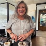 Suzanne Humphrey - @suzannehumphrey1 - Instagram