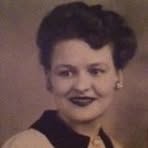 Suzanne Humphrey - Facebook