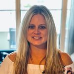 Suzanne Humphrey - @suzkhump - Instagram
