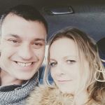 Suzanne Humphrey - @suzey1983 - Instagram