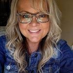 Suzanne Humphrey - @suzyrn16 - Instagram