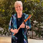Suzanne Humphrey - Facebook