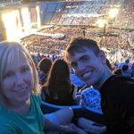 Suzanne Humphrey - @suzanneh1977 - Instagram