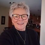 Suzanne Humphrey - @suzanne_humphrey_8120 - Instagram