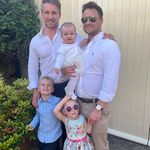 Suzanne Humphrey - @suzannehumphrey5 - Instagram