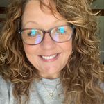 Suzanne Humphrey - @suzbeth28 - Instagram