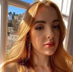 Suzanne Humphrey - Facebook