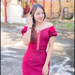 Suzanne Humphrey - Facebook