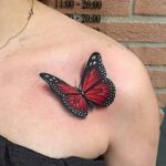 Suzanne Humphrey - @suzanne.humphrey.7140 - Instagram