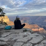 Suzanne Humphrey - Facebook
