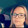 Suzanne Humphrey - @suzanne.humphrey - TikTok