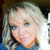 Suzanne Humphrey - @kygirlrn4life - TikTok