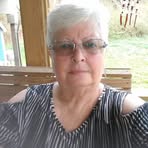 Suzanne Humphrey-Coady - Facebook
