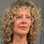 Suzanne Humphrey Stout - @suzstout - Instagram